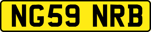 NG59NRB