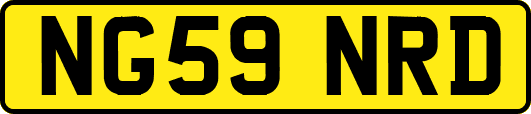 NG59NRD