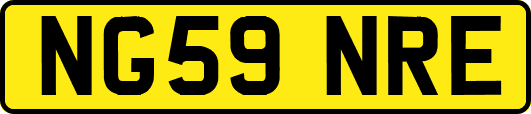 NG59NRE