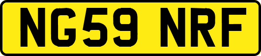 NG59NRF