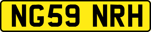 NG59NRH