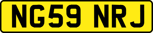 NG59NRJ
