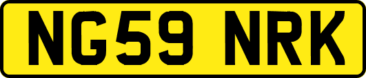 NG59NRK