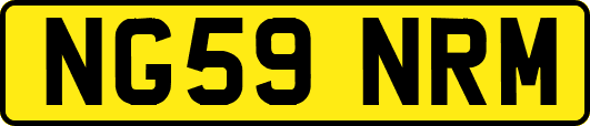 NG59NRM