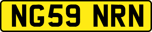NG59NRN