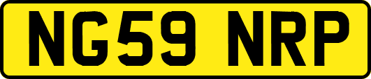 NG59NRP