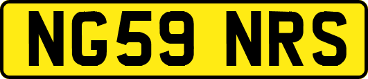 NG59NRS