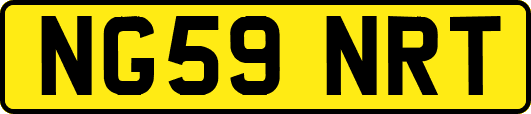 NG59NRT