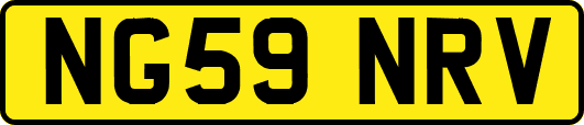 NG59NRV