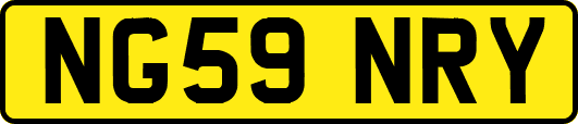 NG59NRY