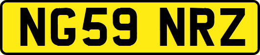 NG59NRZ