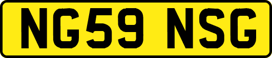 NG59NSG