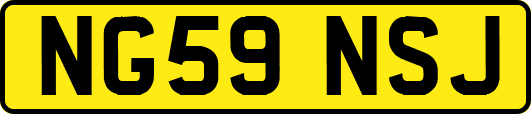 NG59NSJ