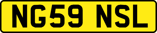 NG59NSL