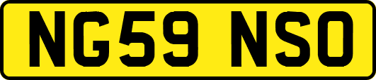 NG59NSO
