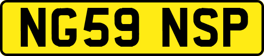 NG59NSP