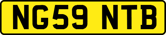 NG59NTB