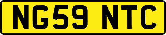NG59NTC