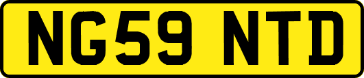 NG59NTD