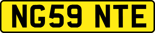 NG59NTE