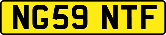 NG59NTF