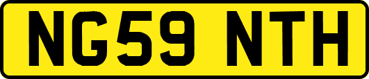 NG59NTH