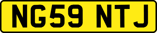 NG59NTJ