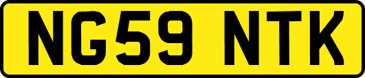 NG59NTK