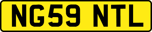 NG59NTL