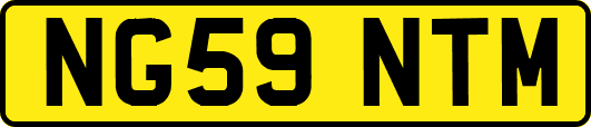 NG59NTM