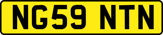 NG59NTN