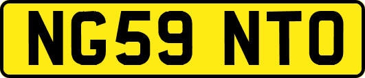 NG59NTO