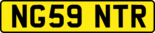 NG59NTR