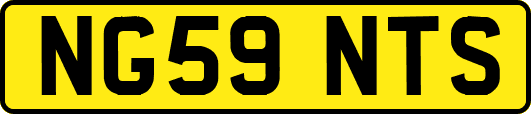 NG59NTS
