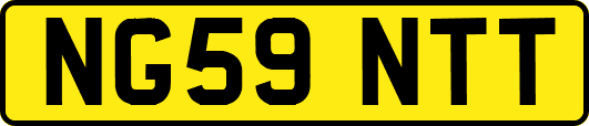 NG59NTT