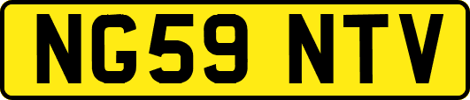NG59NTV
