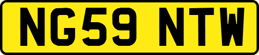 NG59NTW