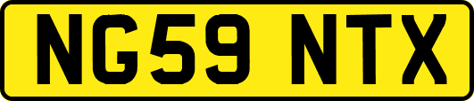 NG59NTX