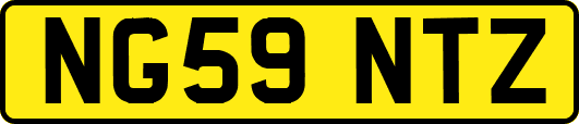 NG59NTZ