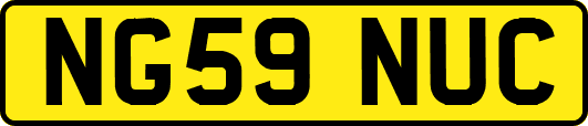 NG59NUC