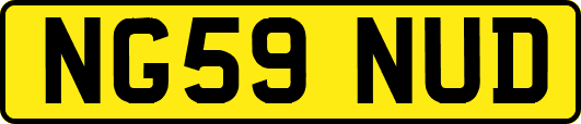 NG59NUD