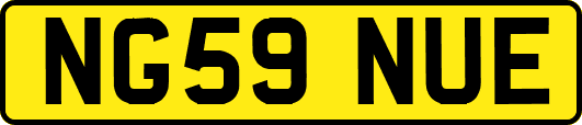 NG59NUE