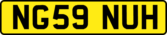 NG59NUH
