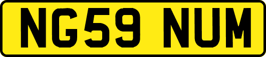 NG59NUM
