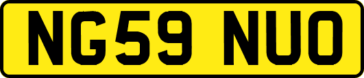 NG59NUO