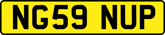 NG59NUP