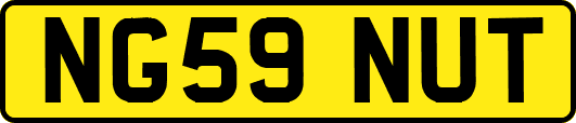 NG59NUT