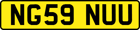 NG59NUU