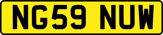 NG59NUW