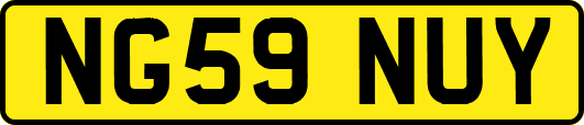NG59NUY